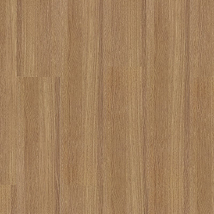 PISO LAMINADO EUCAFLOOR PRIME COLA CARVALHO NEW - 2,14M2