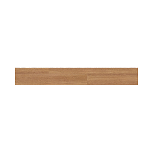 PISO LAMINADO EUCAFLOOR PRIME COLA CARVALHO NEW - 2,14M2