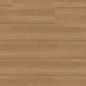 PISO LAMINADO EUCAFLOOR PRIME CLICK CARVALHO NEW - 2,36M2