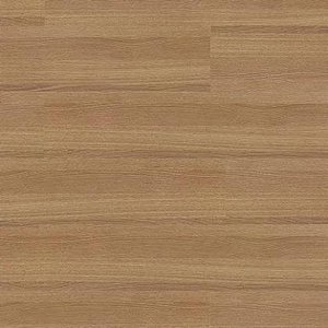 PISO LAMINADO EUCAFLOOR PRIME CLICK CARVALHO NEW - 2,36M2