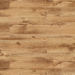 PISO LAMINADO EUCAFLOOR PRIME CLICK CARVALHO RUSTICO - 2,36M2