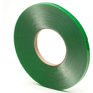 FITA DUPLA FACE EXTRA FORTE - 10M