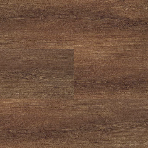 PISO VINILICO FINOTTATO VERSATILE PIEMONTE 3MM - 3,32M2