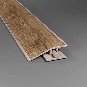 PERFIL REDUTOR 22 EUCAFLOOR - 1,8M