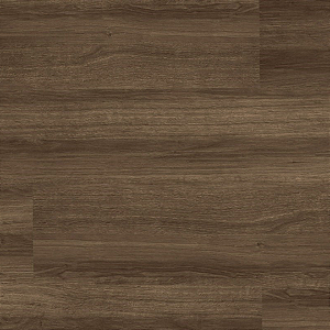 PISO LAMINADO EUCAFLOOR PRIME CLICK CASTANHO TERRACOTA - 2,36M2