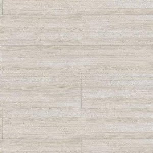 PISO LAMINADO EUCAFLOOR PRIME CLICK KALAHARI - 2,36M2