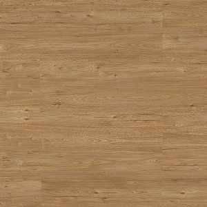 PISO LAMINADO EUCAFLOOR MAX ELEGANCE CLICK ELMO IMPERIAL - 3,87M2