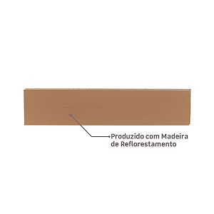 PISO LAMINADO EUCAFLOOR MAX ELEGANCE CLICK CARVALHO CHAMONIX 3,87M2