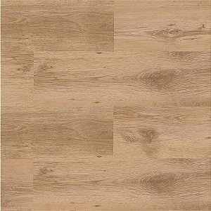 PISO LAMINADO EUCAFLOOR PRIME CLICK CACAU - 2,36M2