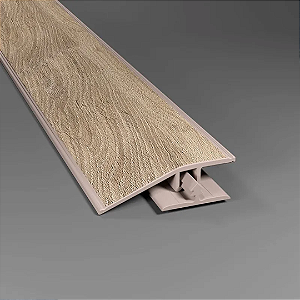 PERFIL REDUTOR 18 EUCAFLOOR - 1,8M