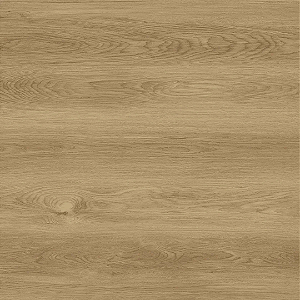 PISO VINILICO RUFFINO SOFISTICATO COLADO PAINERA 2MM - 3,90M2