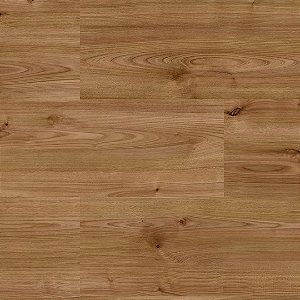 PISO LAMINADO EUCAFLOOR NEW EVIDENCE VENETO - 2,77M2