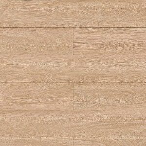 PISO VINILICO RUFFINO SOFISTICATO COLADO CARAMBOLA 2MM - 3,90M2