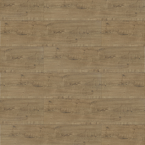 PISO LAMINADO EUCAFLOOR MAX ELEGANCE CLICK CLAIRE OAK - 3,87M2