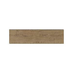 PISO LAMINADO EUCAFLOOR MAX ELEGANCE CLICK CLAIRE OAK - 3,87M2