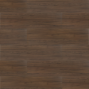 PISO LAMINADO EUCAFLOOR MAX ELEGANCE CLICK NOCE BORGONHA - 3,87M2