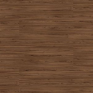 PISO LAMINADO EUCAFLOOR MAX ELEGANCE CLICK NOCE BORGONHA - 3,87M2