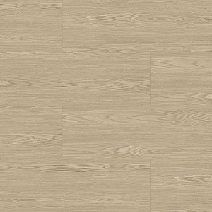 Piso Laminado Eucafloor Max Elegance Click Cadiz Oak - 3,87m2