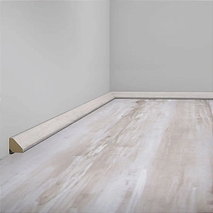 CORDAO EUCAFLOOR ESTILO 16 - 2,40M