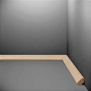 CORDAO EUCAFLOOR ESTILO 17 - 2,40M