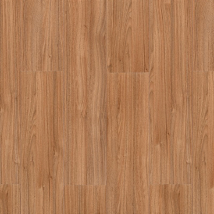 PISO LAMINADO EUCAFLOOR PRIME CLICK NOGUEIRA MALAGA - 2,36M2