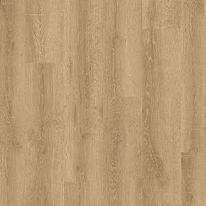 PISO LAMINADO QUICK STEP SMART NOVO CARVALHO EVEREST QSMN0314 - 2,51M2