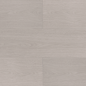 PISO VINILICO RUFFINO SOFISTICATO COLADO LINHEIRO 2MM - 3,90M2
