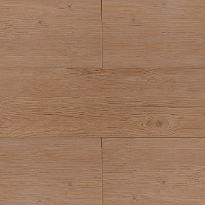 PISO VINILICO RUFFINO SOFISTICATO COLADO SAPUCAIA 2MM - 3,90M2