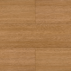 PISO VINILICO RUFFINO SOFISTICATO COLADO TAUARI 2MM - 3,90M2