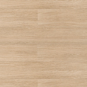 PISO LAMINADO EUCAFLOOR PRIME CLICK CARVALHO MAIORCA - 2,36M2