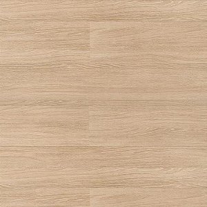 PISO LAMINADO EUCAFLOOR PRIME CLICK CARVALHO MAIORCA - 2,36M2