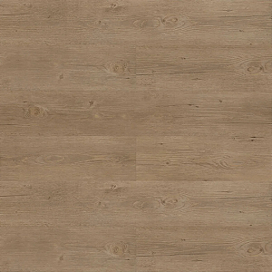PISO VINILICO RUFFINO BRAVO COLADO FREIJO CLARO 3MM - 2,60M2