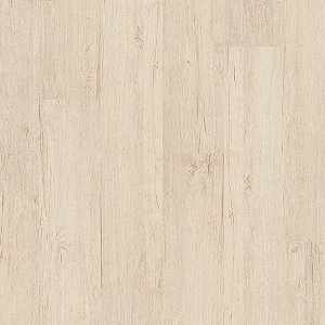 PISO LAMINADO QUICK STEP SMART PATINA COTTAGE QSSM5001 - 2,51M2