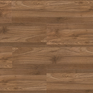 PISO LAMINADO EUCAFLOOR PRIME CLICK NOCE ORO - 2,36M2