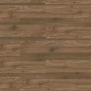 PISO LAMINADO EUCAFLOOR PRIME CLICK NOCE ORO - 2,36M2