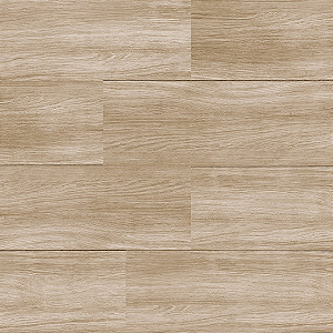PISO LAMINADO EUCAFLOOR PRIME CLICK ELMO NATURAL - 2,36M2