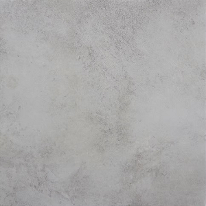 PISO VINILICO FINOTTATO QUADRATTA DUO CIMENTO QUEIMADO 2MM 60X60 - 5,4M2