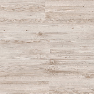 PISO LAMINADO EUCAFLOOR PRIME CLICK DECAPE - 2,36M2