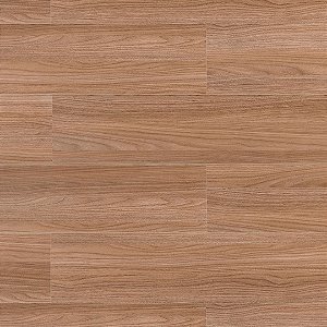 PISO LAMINADO EUCAFLOOR EVIDENCE ITALIAN NOCE - 2,36M2
