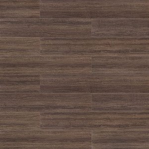 PISO LAMINADO EUCAFLOOR NEW ELEGANCE VENETO - 2,77M2