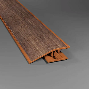 PERFIL REDUTOR 27 EUCAFLOOR - 1,8M