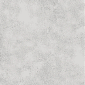 PISO VINILICO RUFFINO NOBILE STUDIO CONCRETO 2MM - 10,03M2