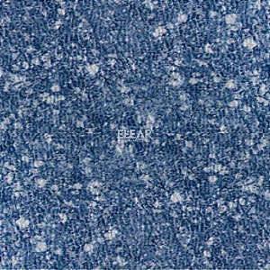 PISO VINILICO EM MANTA LG HAUSYS BRIGHT 92.304 - 50M2