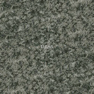 PISO VINILICO EM MANTA LG HAUSYS BRIGHT 92.503 - 50M2