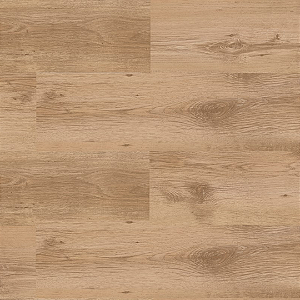 PISO LAMINADO EUCAFLOOR PRIME COLA CACAU - 2,14M2