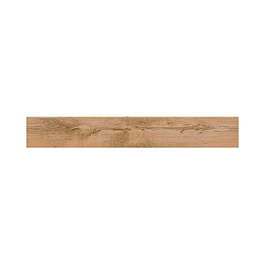 PISO LAMINADO EUCAFLOOR PRIME COLA CACAU - 2,14M2
