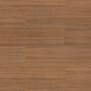 PISO LAMINADO EUCAFLOOR PRIME CLICK NOGUEIRA NATURAL - 2,36M2