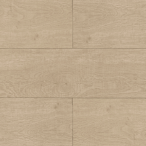 PISO VINILICO RUFFINO SOFISTICATO COLADO BAUNILHA 2MM - 3,90M2