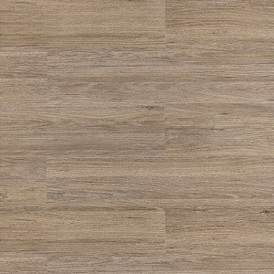 PISO LAMINADO EUCAFLOOR PRIME CLICK CARVALHO CANELA - 2,36M2