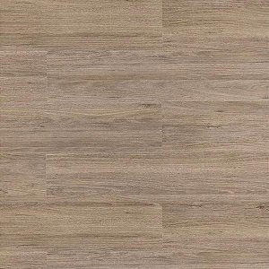 PISO LAMINADO EUCAFLOOR PRIME CLICK CARVALHO CANELA - 2,36M2
